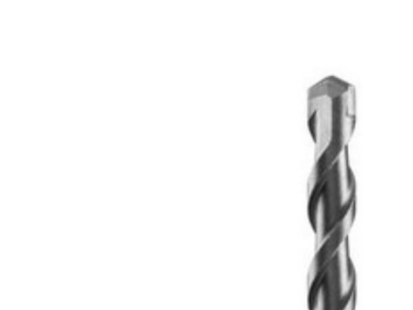 Betongbor Bosch SDS + 14mm (2 608 680 281)