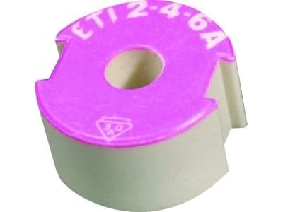 Eti-Polam Kalibrointisarja VD II 25A - E27 002342007