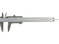 Miniatyrbild 1 av 2: GIMEX gummikalv 100 x 30mm (201.001)