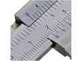 Miniatyrbild 2 av 2: GIMEX Analogt kaliper 300mm 0.05 (201.054)