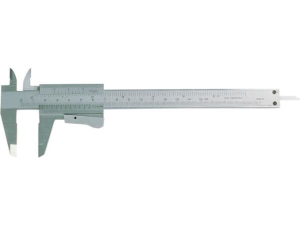 GIMEX Analoginen sormi 300mm 0.05 (201.054)