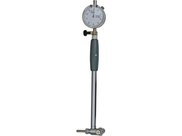 Gimex MDHC 50-180mm urtavla medial (208.054)