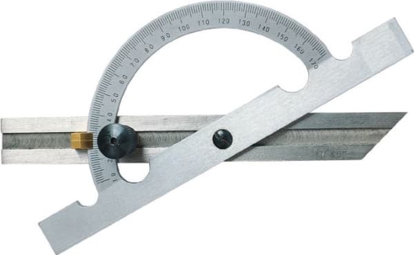 Gimex gradskive 20 x 30 cm (214.153)