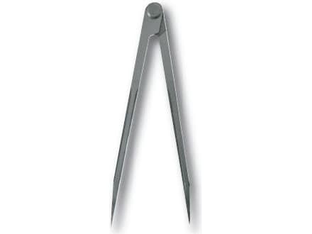 Gimex 250 mm kompass (214.203)