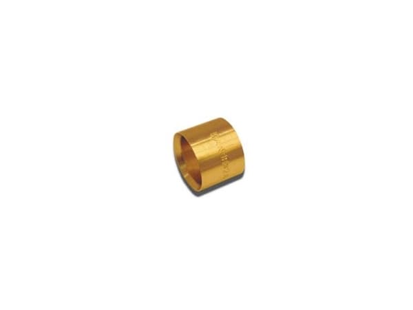 KAN-therm Slip-on ring 25x3,5A 9006,78