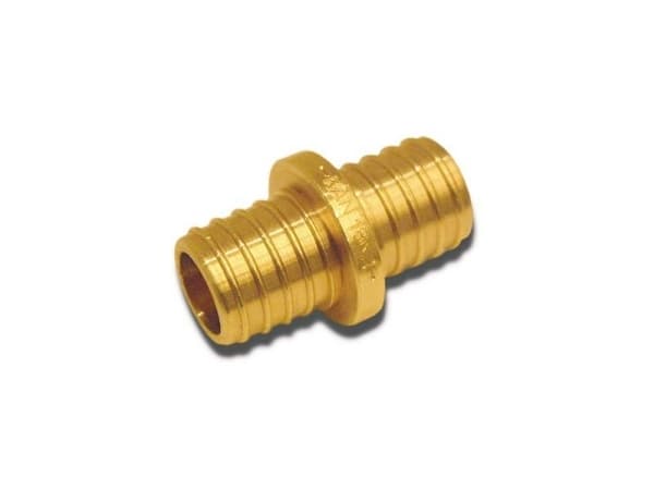 KAN-therm Push klemmekobling 12x2mm 9014.610