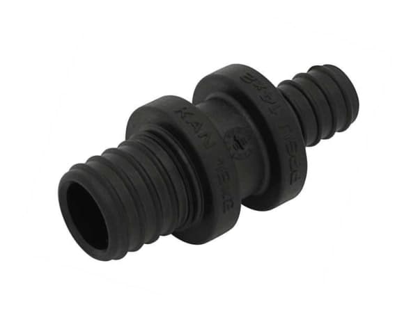 KAN-therm Puristusliitos 25x3,5/18x2,5 PPSU- 9019.30