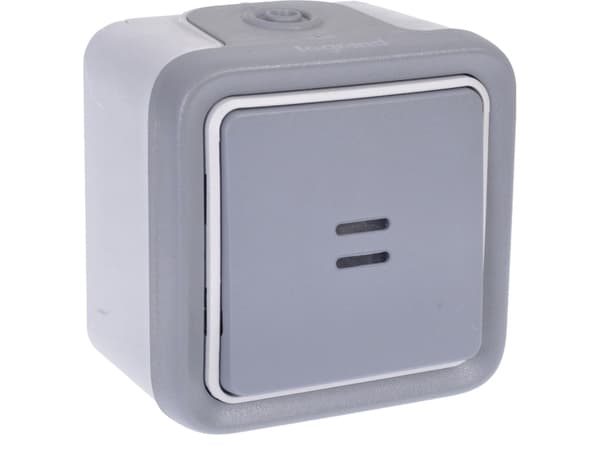 Legrand 069722
