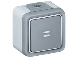 Legrand 069722