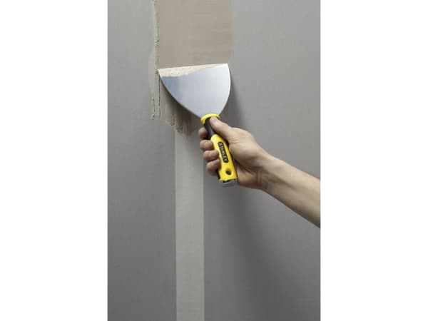 Stanley STHT0-05864