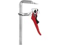 Pikkukuva 1 / 5: BESSEY GSH30, Monivärinen, 300 mm, 200 mm, 300 mm, 500 g, B00Q8OGN0I