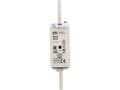 Pikkukuva 1 / 5: Eti-Polam Teollisuuden viivästetty sulakelenkki KOMBI NH1C gG 20A/500V WT-1C 004184206 004184206