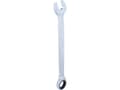 Miniatyrbild 4 av 4: KS Tools 503.4253, 38 mm, Krom-vanadium-stål, DIN 3113, ISO 3318, 489 mm, 1,4 kg, 1 stk