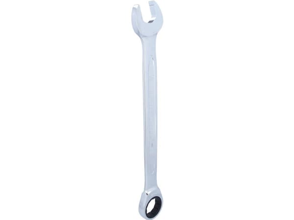 KS Tools 503.4253, 38 mm, Krom-vanadium-stål, DIN 3113, ISO 3318, 489 mm, 1,4 kg, 1 stk