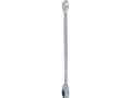 Miniatyrbild 2 av 4: KS Tools 503.4253, 38 mm, Krom-vanadium-stål, DIN 3113, ISO 3318, 489 mm, 1,4 kg, 1 stk