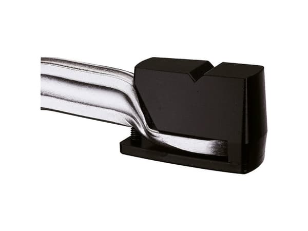 Skruetvinger Bessey GRD