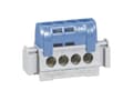 Miniatyrbilde 3 av 3: Legrand 004840, 243 g, 89 mm, 101 mm, 58 mm