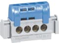 Miniatyrbilde 2 av 3: Legrand 004840, 243 g, 89 mm, 101 mm, 58 mm