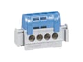 Miniatyrbilde 1 av 3: Legrand 004840, 243 g, 89 mm, 101 mm, 58 mm