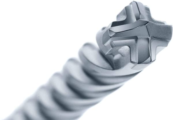 Fischer 549927, 1 cm, 315 mm, 10 mm, 10 mm, 130 g, 1 styck