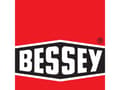 Miniatyrbilde 1 av 2: Skruetvinger Bessey VC3 Spann-Weite (max.):75 mm Udhængsmål:50 mm