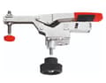 Pikkukuva 1 / 5: BESSEY STC-VH50-T20, Puristussarja, 6 kpl, 4 cm:n pituinen