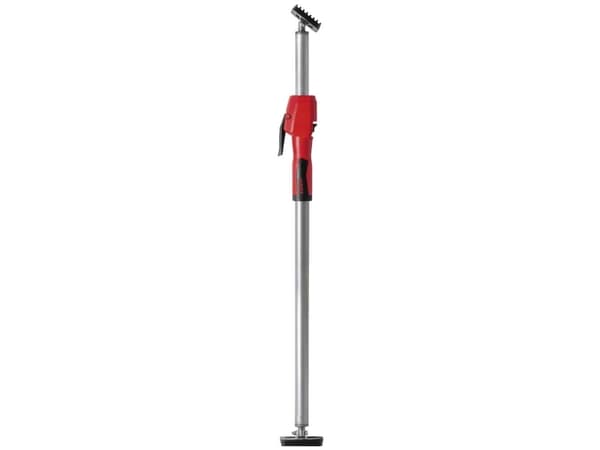 Skruetvinger Bessey STE-SP35 Mål, længde: 355 mm
