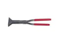 Miniatyrbilde 1 av 3: Erdi D336 Falsetang 320 mm 1 stk