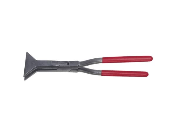 Erdi D336 Falsetang 320 mm 1 stk