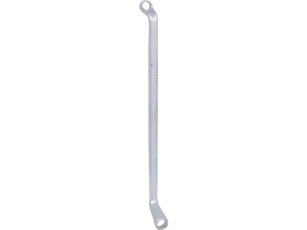 KS Tools 517.0818, Krom-vanadium-stål, Krom, 30x32 mm, 35,7 cm, 660 g, 1 stk