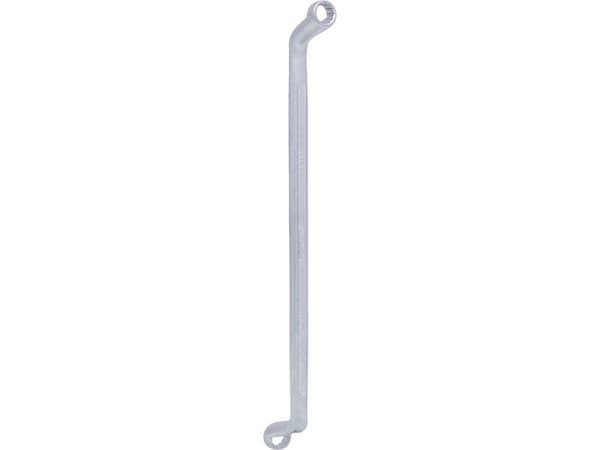 KS Tools 517.0818, Krom-vanadium-stål, Krom, 30x32 mm, 35,7 cm, 660 g, 1 stk