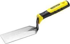Stanley Edge Spatula 82 mm x 101 mm (058970)