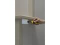Pikkukuva 1 / 2: Stanley Edge Spatula 82 mm x 101 mm (058970)