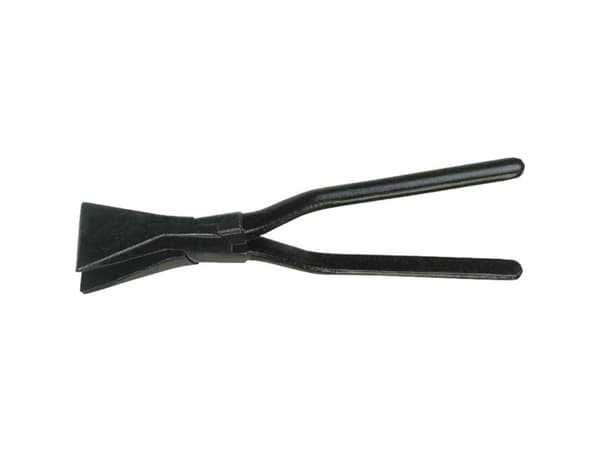 Erdi D33-60-P Falsetang 280 mm 1 stk