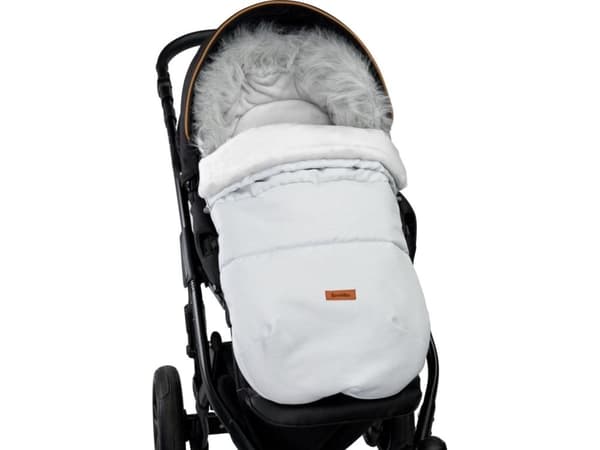 Sensillo SENSILLO INDIANA ASH 100 X 50 SOVEKRASS
