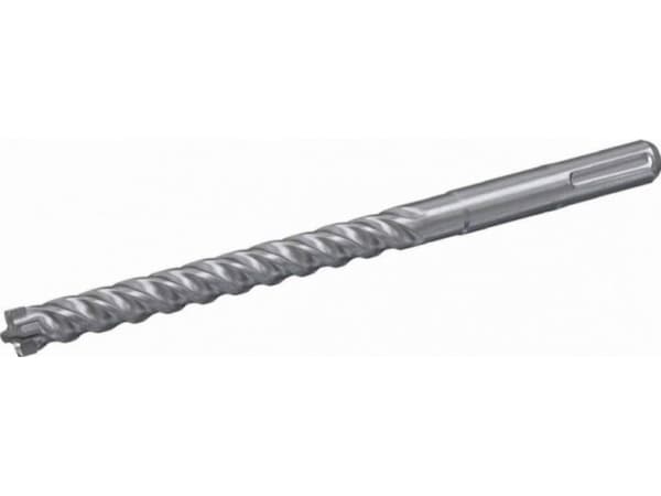Fischer Fischer Fischer Deutschl. 549928 Hammerbor 1 st