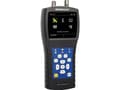 Miniatyrbild 5 av 5: Megasat HD 4 Combo V2, 950 - 2150 MHz, Digital, 1 styck, Svart, 12 V, 80 mm