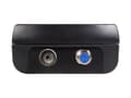 Miniatyrbild 2 av 5: Megasat HD 4 Combo V2, 950 - 2150 MHz, Digital, 1 styck, Svart, 12 V, 80 mm