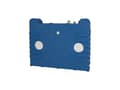 Miniatyrbild 4 av 5: Megasat HD 7 Combo, 950 - 2150 MHz, Digital, 1 styck, 12, 7.4 V, 278 mm, 45 mm
