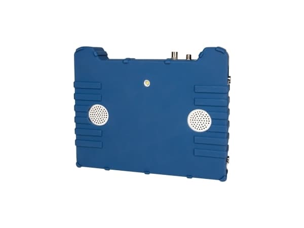 Megasat HD 7 Combo, 950 - 2150 MHz, Digital, 1 styck, 12, 7.4 V, 278 mm, 45 mm