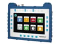 Miniatyrbild 5 av 5: Megasat HD 7 Combo, 950 - 2150 MHz, Digital, 1 styck, 12, 7.4 V, 278 mm, 45 mm