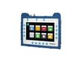 Miniatyrbild 1 av 5: Megasat HD 7 Combo, 950 - 2150 MHz, Digital, 1 styck, 12, 7.4 V, 278 mm, 45 mm