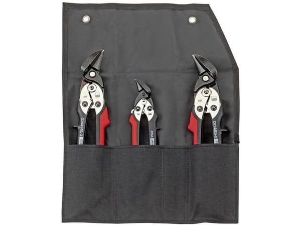 BESSEY DSET29-15, Flerfarget, 350 mm, 150,1 mm, 119,9 mm, 600,1 g, B008O3MI96