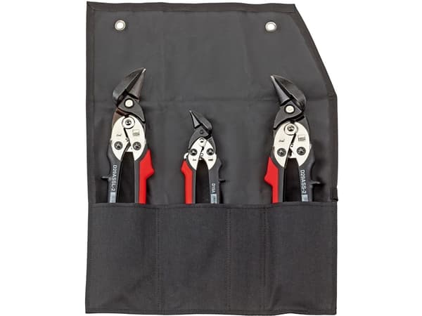 BESSEY DSET29-15, Flerfarget, 350 mm, 150,1 mm, 119,9 mm, 600,1 g, B008O3MI96