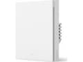 Miniatyrbilde 4 av 5: Aqara Smart Wall Switch H1 (no neutral. single rocker)