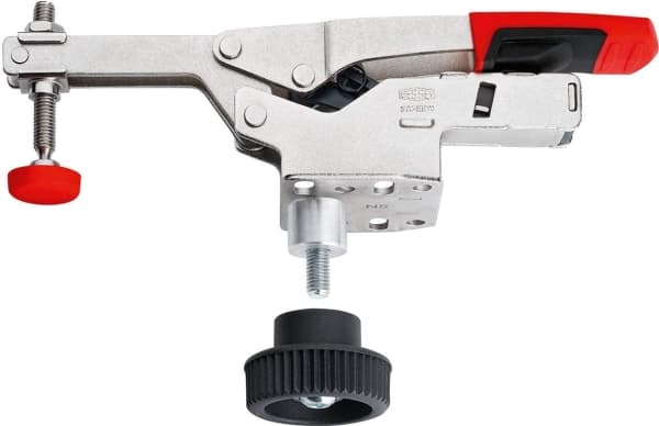BESSEY - Toggle clamp