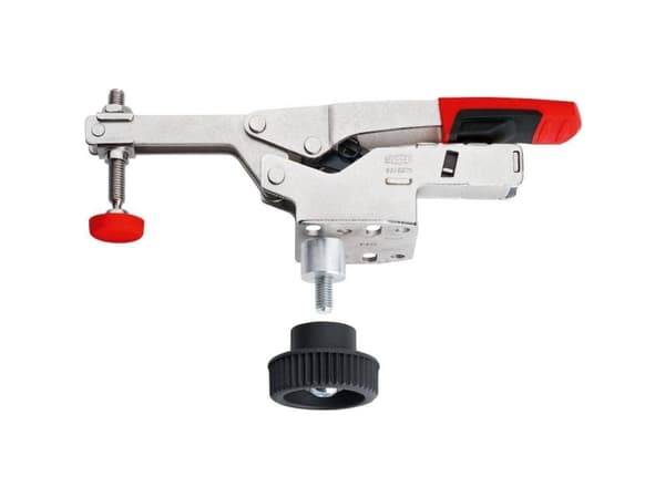 BESSEY - Toggle clamp
