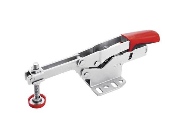 BESSEY - Toggle clamp