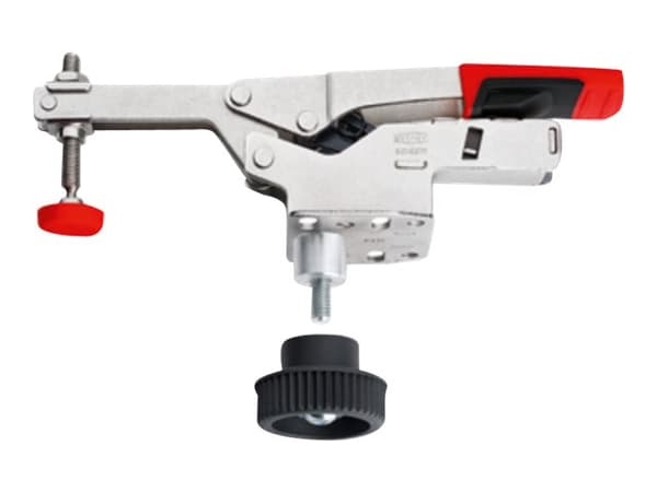 BESSEY - Toggle clamp