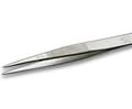 Miniatyrbilde 1 av 4: Weller 40SA, Rustfritt stål, Rustfritt stål, Spiss, Rett, 15 g, 110 mm